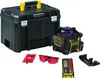 Stanley FMHT77446-1 Produktbild-Vorschau 2