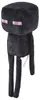 Minecraft 8" Basic Plush Enderman Produktbild-Vorschau 9