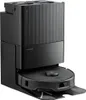 Roborock Qrevo Edge 5V1 czarny Produktbild-Vorschau 2