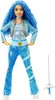 Mattel Disney Poupée Chloe Cendrillon fille Descendants 4 Voir les images du produit 2