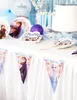 Disney Frozen 2 / La regina di ghiaccio - Bandiera 2,3m Anteprima dell’immagine prodotto 4