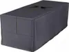 AeroCover 790-2 Sac de transport175x80xH60, anthracite Voir les images du produit 8