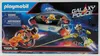 PLAYMOBIL City Life 70019, Ruimtetuig, 5 jaar en ouder, Productafbeelding-voorbeeld 7