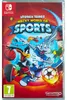 Looney Tunes: Wacky World of Sports  (SWITCH) Náhled obrázku produktu 11