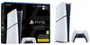 Sony PlayStation 5 Slim Digital Edition, 825GB, met 2 Productafbeelding-voorbeeld 10