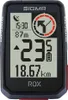 Fahrradcomputer Sigma Rox 2.0 Produktbild-Vorschau 2