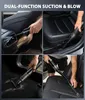 4-in-1 Autostaubsauger, Autosauger kabellos, Produktbild-Vorschau 3