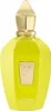 Xerjoff "V" Amabile Eau de Parfum, 100 ml (unisex) Productafbeelding-voorbeeld 2