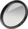 Walimex pro polarizační filtr cirkulární MC 43mm Náhled obrázku produktu 1