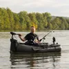 Zeck Belly Cat 170cm - Bellyboot Produktbild-Vorschau 11