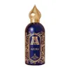 Attar Collection Azora, woda perfumowana, 100 ml Podgląd zdjęcia produktu 5