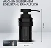 ovimar Seifenspender Lokta 81003870 Produktbild-Vorschau 5