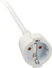Brennenstuhl 1168980210 - 10 m - Weiß Produktbild-Vorschau 6