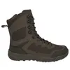 Buty Magnum Ultima 8.0 Sz Wp M810057061 Podgląd zdjęcia produktu 2