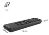 Hama 00221050, TV, IR Wireless, Drucktasten, Produktbild-Vorschau 7