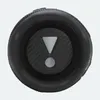 JBL Flip 7 Bluetooth-Lautsprecher, wasserdicht, staubdicht, Produktbild-Vorschau 32