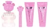 Moschino Toy 2 Bubble Gum toaletná voda v spreji 100ml sada Náhľad obrázku produktu 2