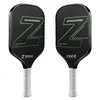 1 pár raket na pickleball T700 Racket pálka na pickleball s Náhled obrázku produktu 1