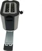 SEVERIN Automatik-Toaster, mit Brötchenaufsatz, Produktbild-Vorschau 21