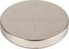 Duracell Batterie Lithium, Knopfzelle, CR2450, 3V Produktbild-Vorschau 6