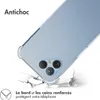 étui antichoc imoshion pour le Fairphone 5 - Transparent Voir les images du produit 2