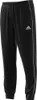 Adidas Core18 Sw Pnt Black/White Xxl Produktbild-Vorschau 3