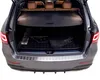 Matný nárazník z nerezové oceli pro Mercedes Glc Class X253 Náhled obrázku produktu 3