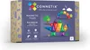 Connetix Magnetkacheln Mini 24-teilig Produktbild-Vorschau 1