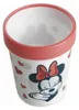 Posate di plastica ThermoBaby Minnie Anteprima dell’immagine prodotto 6