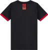 Kit  de football AC Milan domicile 22/23 enfant Voir les images du produit 6