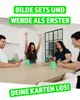 Asmodee dnup Productafbeelding-voorbeeld 5