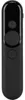Lenovo Eingabegeräte, Bluetooth/RF, USB, Schwarz Produktbild-Vorschau 6