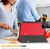 Cover per Xiaomi Redmi Pad SE 8.7 pollici tablet custodia Anteprima dell’immagine prodotto 9