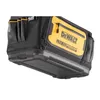 Werkzeugtasche Mit Griff - Dwst60106-1 Produktbild-Vorschau 2