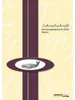 Schreibschrift (SAS) - Bayern - Schulausgangsschrift Produktbild-Vorschau 1