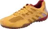scarpe Geox Snake U55MNA02214C2112 Anteprima dell’immagine prodotto 18