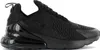 Nike Obuv Air Max 270, AH8050005 Náhľad obrázku produktu 13