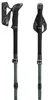 Wandelstokken LEKI TR MAKALU FX, 110–130 cm, groen Productafbeelding-voorbeeld 7