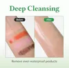Dr. Althea Pure Grinding Cleansing Balm 50ml Voir les images du produit 28