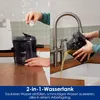 Tineco iCarpet Spot, Handgeführt, Teppich, Treppen, Produktbild-Vorschau 10