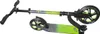muuwmi Aluminium Scooter Pro - trottinette, 230/205 mm, Voir les images du produit 2