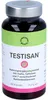 Testisan, 60 St KAP Produktbild-Vorschau 6