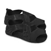 Cool-i® Zehenlose Yoga & Pilates-Socken mit rutschfester Produktbild-Vorschau 2