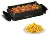 TEFAL BACKSCHALE XA7278 für OPTIGRILL+ GC7228 XL Produktbild-Vorschau 19