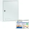 FIRST AID ONLY Erste Hilfe Schrank P-10200-13157 Produktbild-Vorschau 12