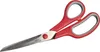 Stoffschere, 21cm Produktbild-Vorschau 1