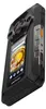 Ulefone Armor 30 PRO, 17,6 cm (6.95"), 16 GB, 512 GB, 50 Produktbild-Vorschau 14