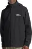 Jack Wolfskin Trailtime 2L Jkt M Black Black Xl Produktbild-Vorschau 10