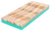 Matratze Anežka 15, KOMPRI BOX 90x190 Produktbild-Vorschau 4