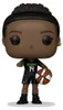 Funko FK93014 - WNBA Legends POP! Sports Vinyl Figur Produktbild-Vorschau 1